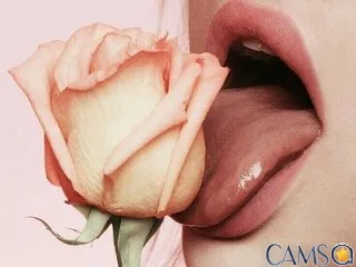 Innocent_Flower’s (BongaCams) Photo