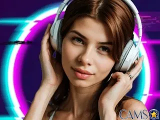 inside_tori’s (BongaCams) Photo