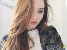 ipseldrips’s BongaCams Profile Image