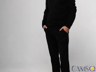 IRAKLI9090’s BongaCams Profile Image