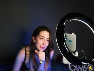 Irinkapups’s (BongaCams) Photo