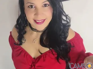 isabella-diprinzio’s BongaCams Profile Image