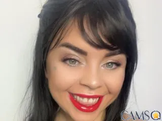 IsisSquirt’s (BongaCams) Photo