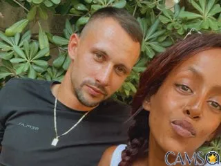 Ithak99’s (BongaCams) Photo