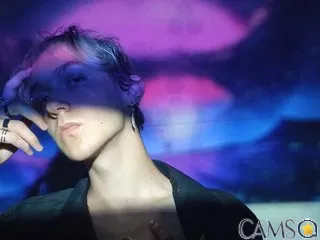 Iva-leshiy’s (BongaCams) Photo