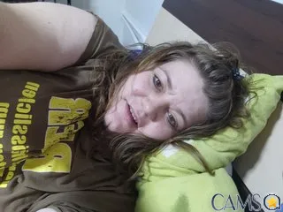 Ivankadiamond’s (BongaCams) Photo