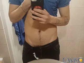 Ivashka2021’s (BongaCams) Photo
