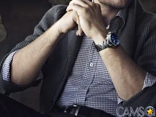 JackShackles’s (BongaCams) Photo