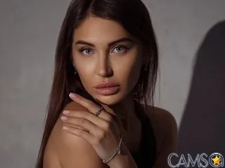 JackyLucky’s (BongaCams) Photo