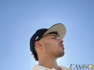 jacobcolemaan’s (BongaCams) Photo
