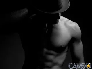 JacobSmit’s (BongaCams) Photo