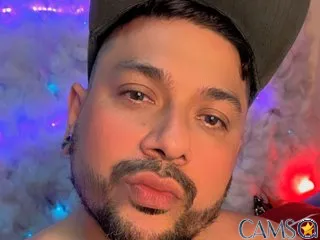 jacobwoods&rsquo;s BongaCams Profile Image