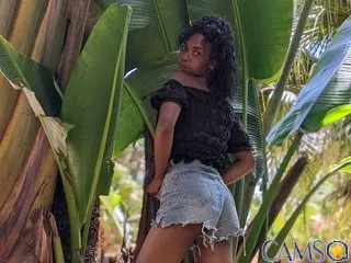 jaddennn’s BongaCams Profile Image