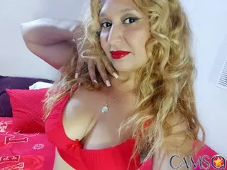 jadexx2020’s BongaCams Profile Image