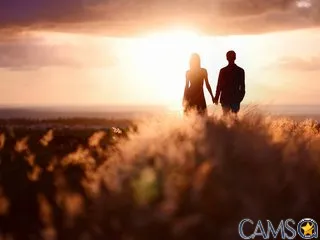 Jagodka69-1’s (BongaCams) Photo