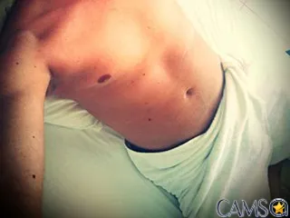 Jakcgo_152’s (BongaCams) Photo