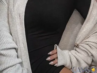 janegoddess’s (BongaCams) Photo