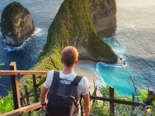 JapOnMe’s (BongaCams) Photo