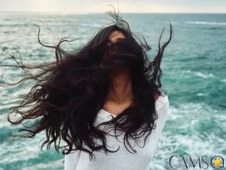 JasyJoe’s (BongaCams) Photo
