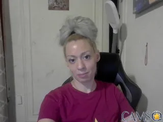 jayluvv’s (BongaCams) Photo