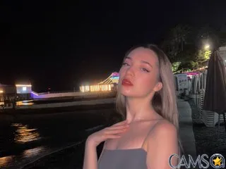 JennySims’s (BongaCams) Photo
