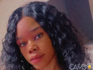 jesicakimani’s BongaCams Profile Image