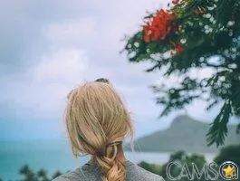 JESSICA-VIP-LOVE’s (BongaCams) Photo