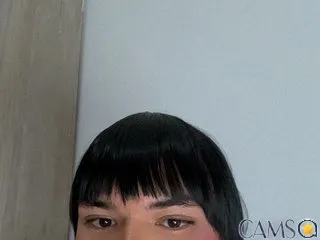 Jessicajonss’s (BongaCams) Photo