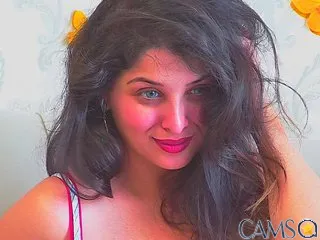 JessicaMoon’s BongaCams Profile Image