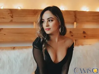 jessieAngel’s (BongaCams) Photo