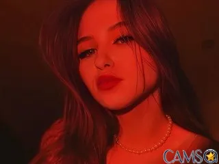 Jillian-Mel’s BongaCams Profile Image