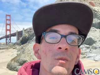 Picture of joeiandola from BongaCams