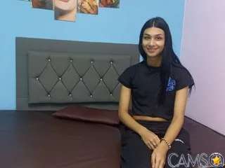 johannathh’s (BongaCams) Photo