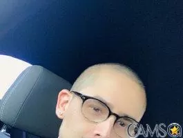 JohnnyVaderX’s (BongaCams) Photo