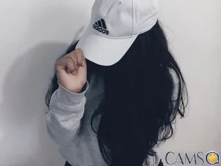 JOISI&rsquo;s (BongaCams) Photo