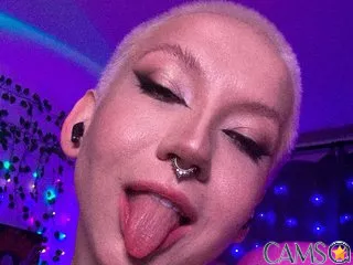 joyce_treier’s (BongaCams) Photo