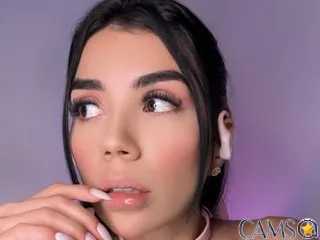 Juanita-Fox’s BongaCams Profile Image