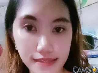 JuicyKittie’s BongaCams Profile Image