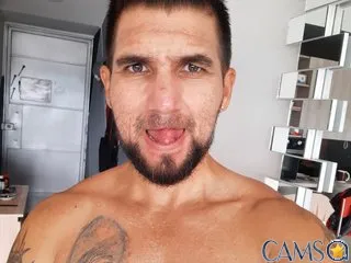 juleslake’s (BongaCams) Photo