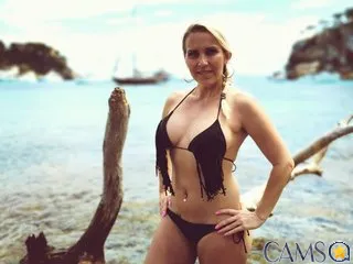 JuliaPink’s (BongaCams) Photo