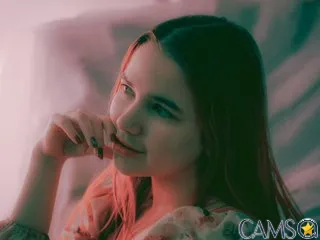 Juliaxsweet’s (BongaCams) Photo
