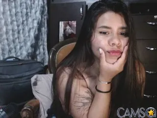 Picture of Julibd27 from BongaCams