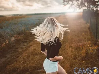 Julietta-1’s (BongaCams) Photo