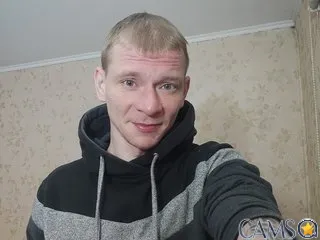 JunLucas’s (BongaCams) Photo