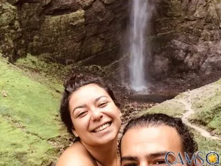 Jupimo’s (BongaCams) Photo
