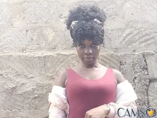 just-lela’s (BongaCams) Photo