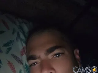 JustBlowMe’s (BongaCams) Photo