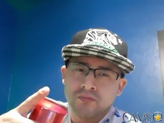 Picture of Jvxray from BongaCams