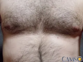 kah123456789’s (BongaCams) Photo