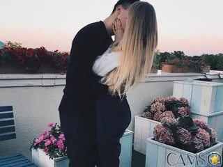 kak911’s (BongaCams) Photo